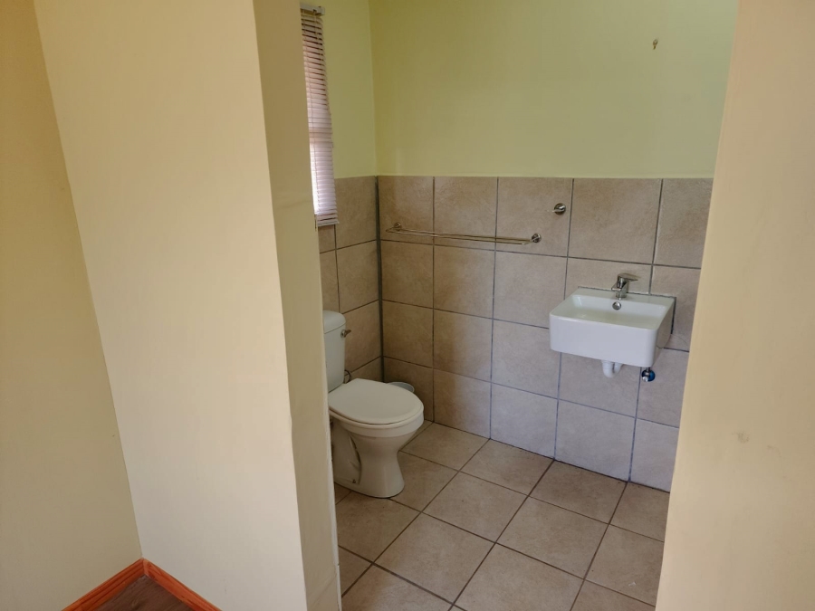 3 Bedroom Property for Sale in Barrydale Western Cape